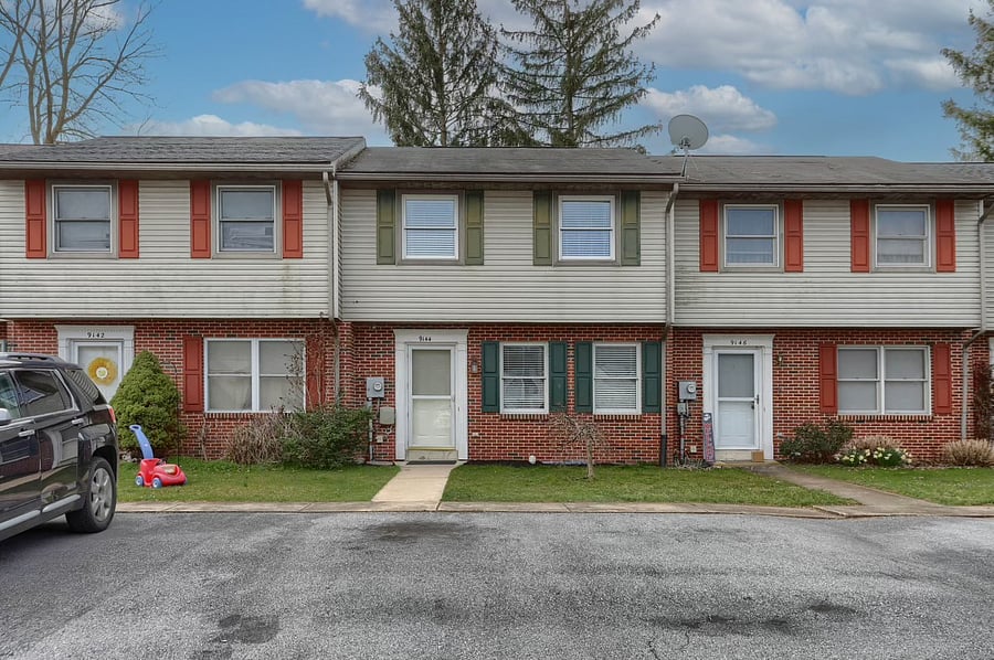 Furnished Finder property 673526_1 photo 21
