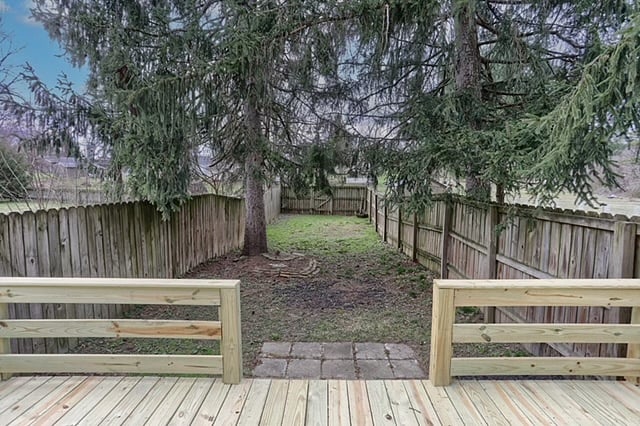 Furnished Finder property 673526_1 photo 17