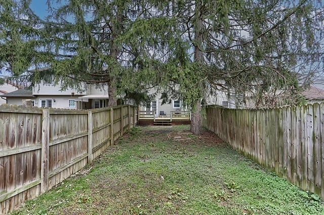 Furnished Finder property 673526_1 photo 18