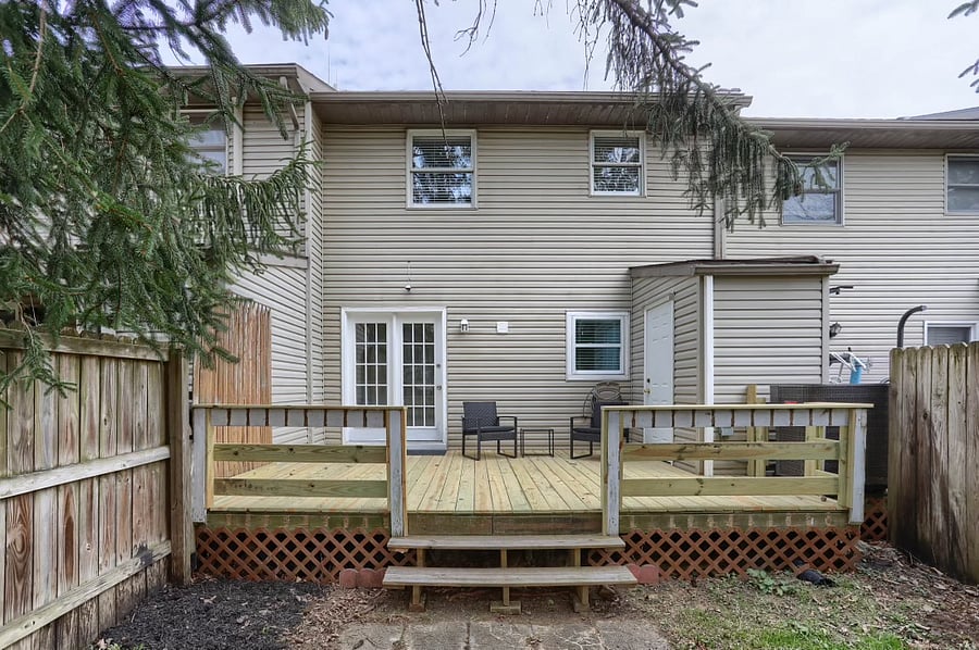 Furnished Finder property 673526_1 photo 19