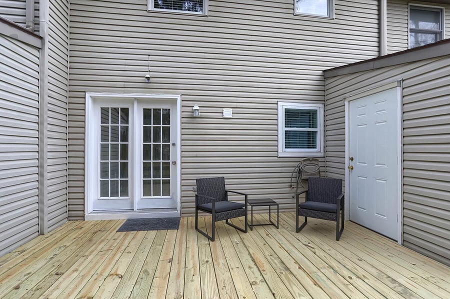 Furnished Finder property 673526_1 photo 20