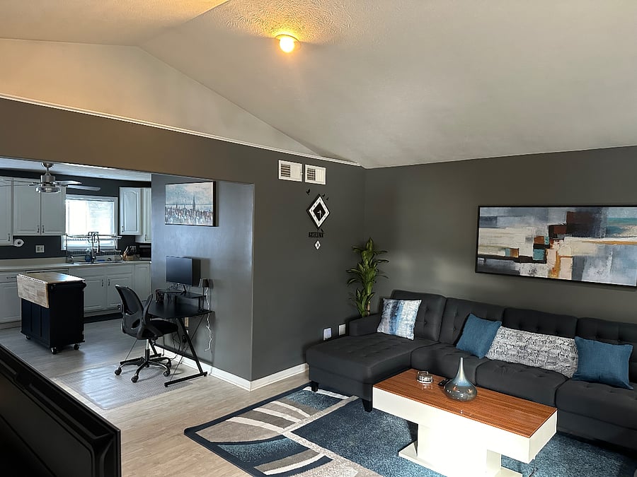 Furnished Finder property 673533_1 photo 4