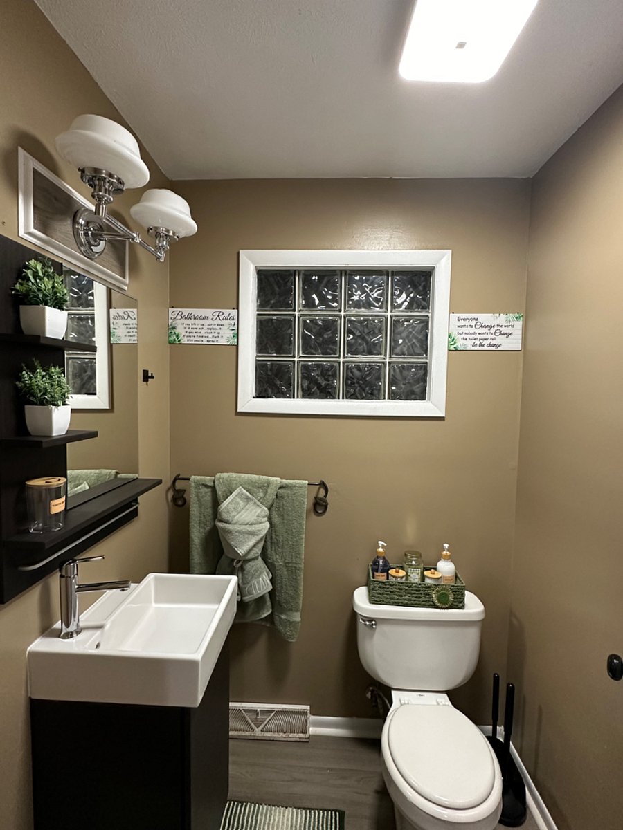 Furnished Finder property 673533_1 photo 15