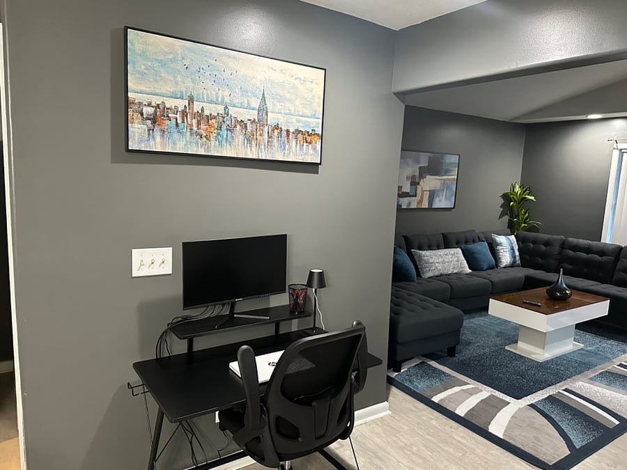 Furnished Finder property 673533_1 photo 6