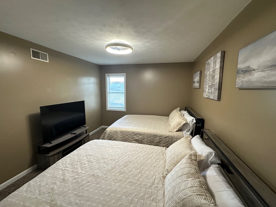 Furnished Finder property 673533_1 photo 26