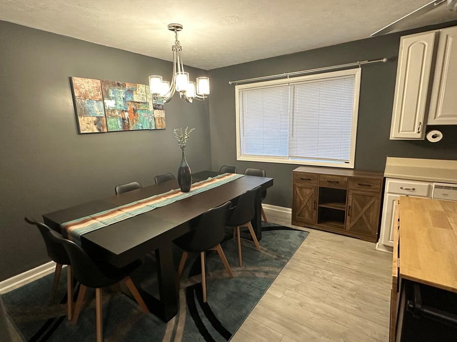 Furnished Finder property 673533_1 photo 12