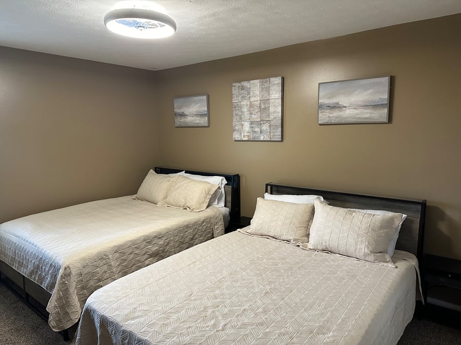Furnished Finder property 673533_1 photo 27