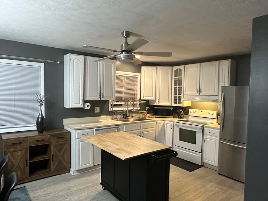 Furnished Finder property 673533_1 photo 8