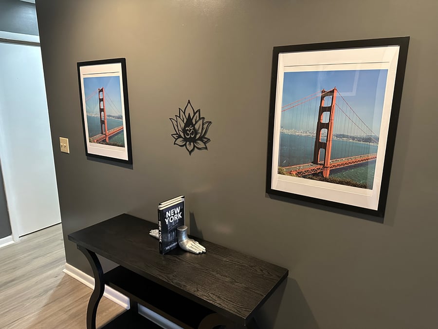 Furnished Finder property 673533_1 photo 18