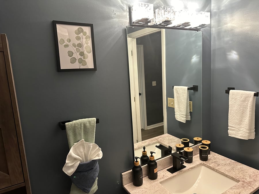 Furnished Finder property 673533_1 photo 22