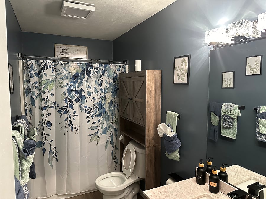 Furnished Finder property 673533_1 photo 21