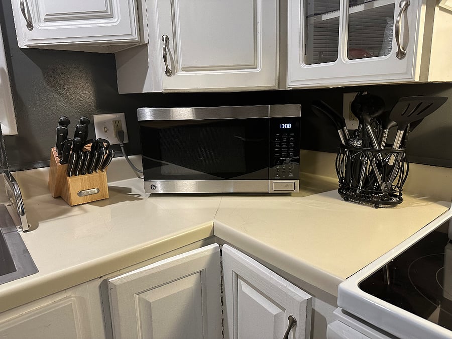 Furnished Finder property 673533_1 photo 10