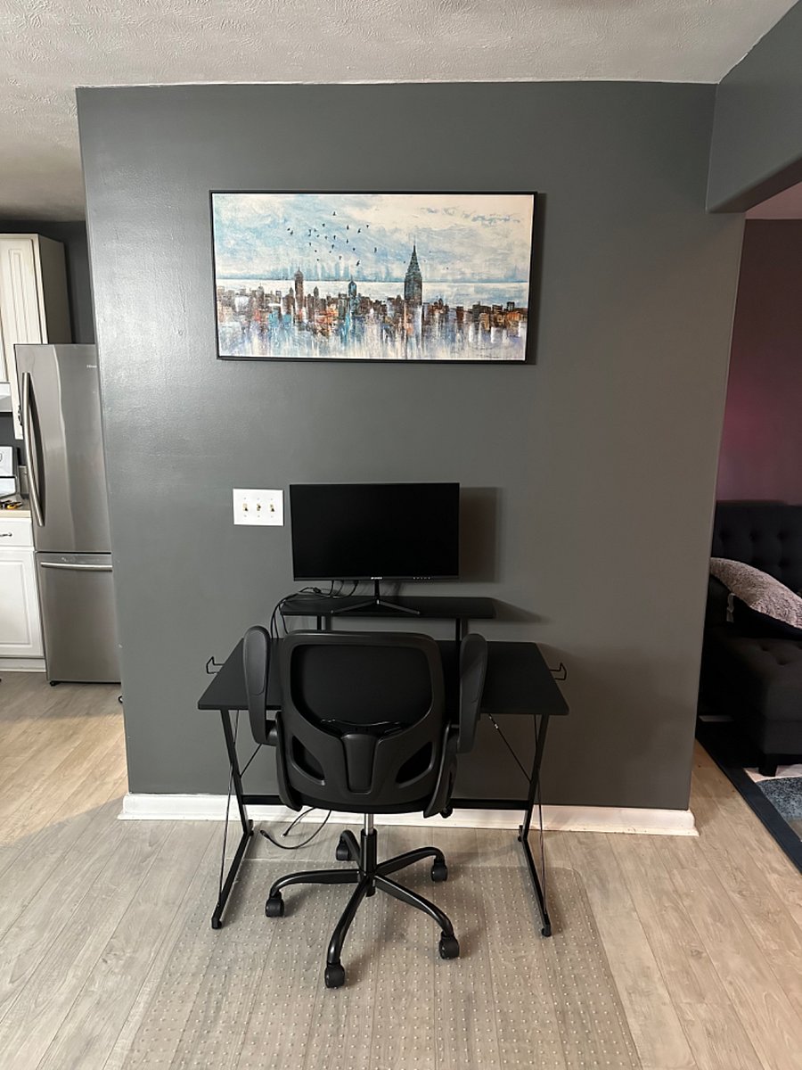 Furnished Finder property 673533_1 photo 7