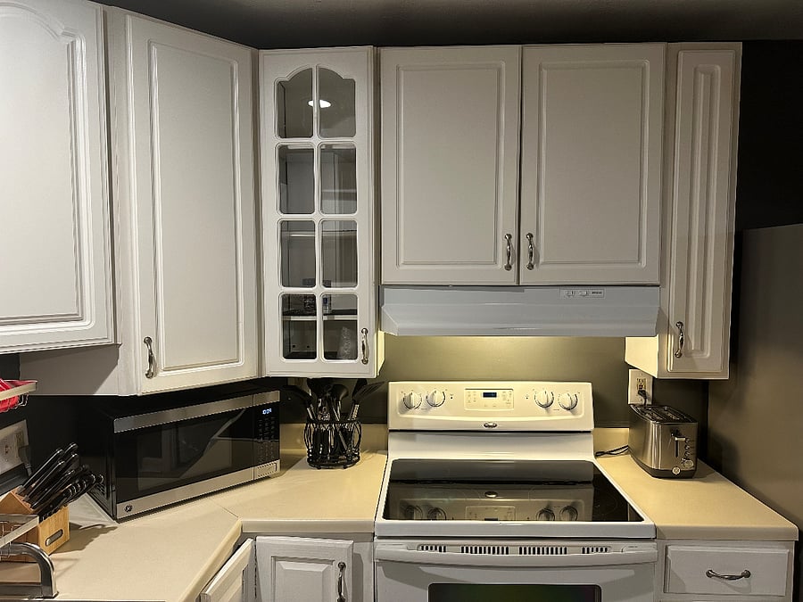 Furnished Finder property 673533_1 photo 9
