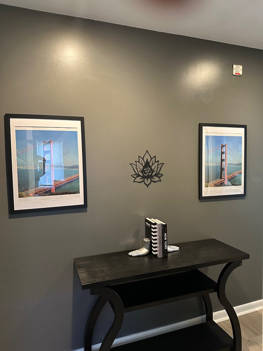 Furnished Finder property 673533_1 photo 19