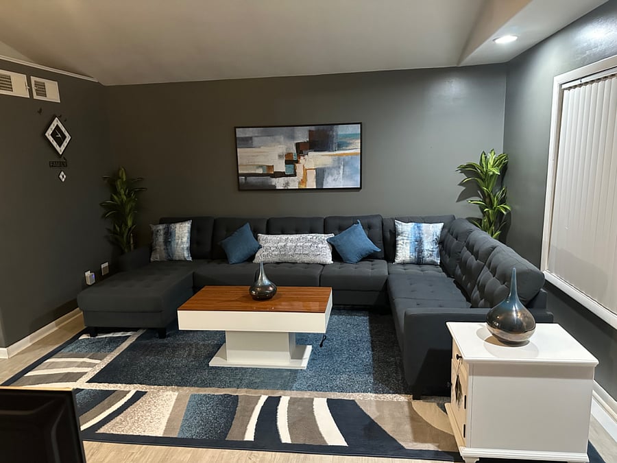 Furnished Finder property 673533_1 photo 31