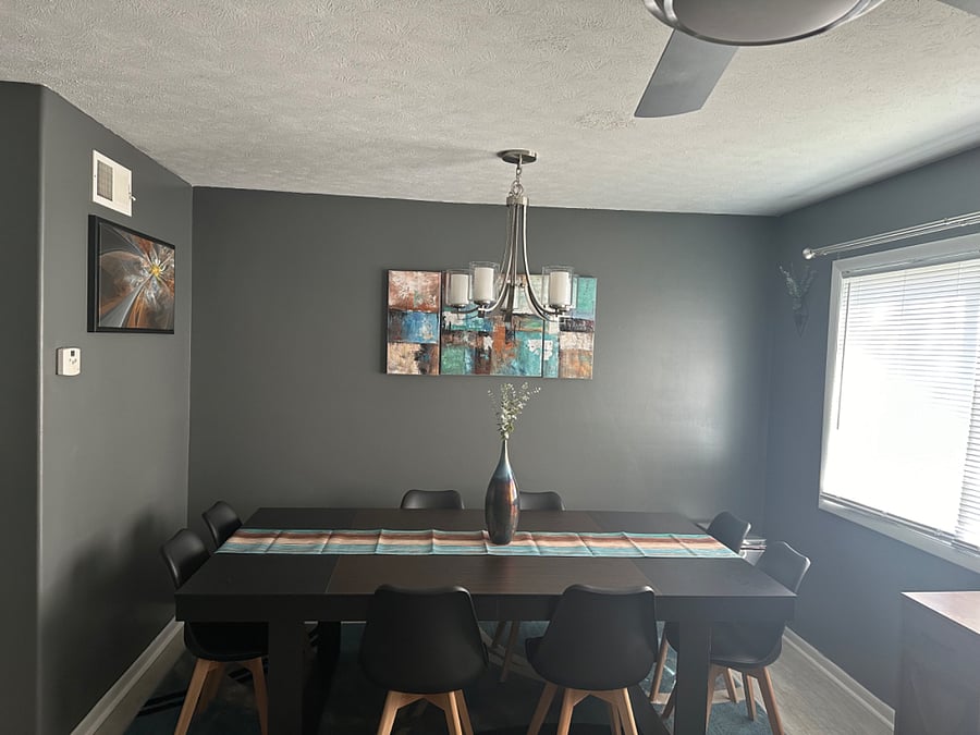 Furnished Finder property 673533_1 photo 14