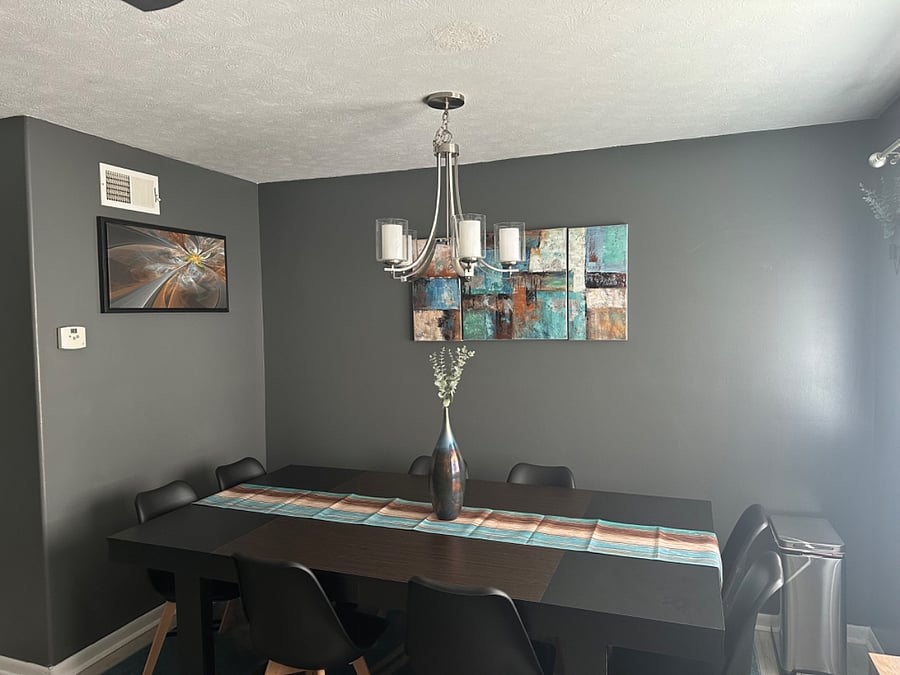 Furnished Finder property 673533_1 photo 11