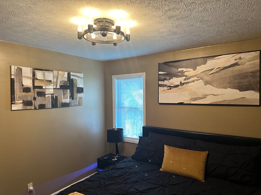 Furnished Finder property 673533_1 photo 28