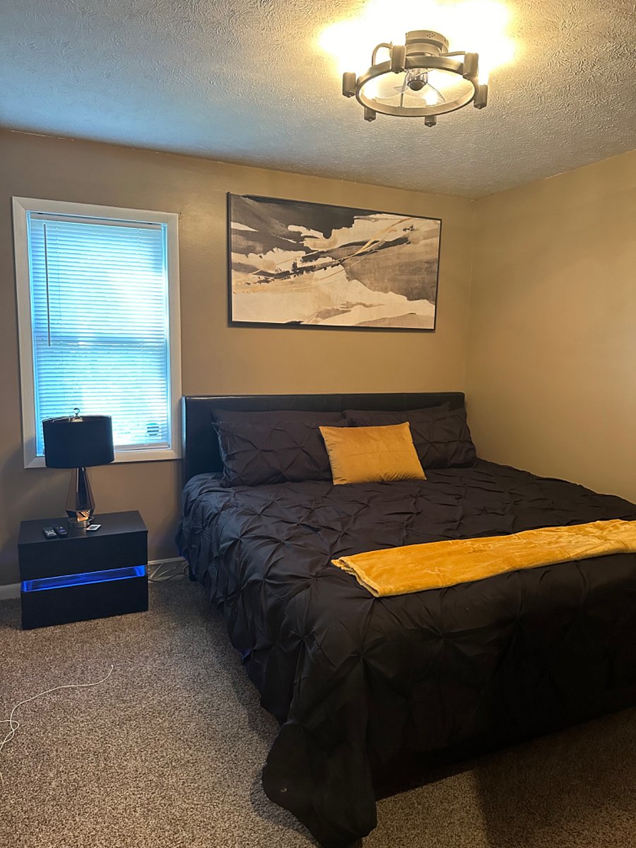 Furnished Finder property 673533_1 photo 29