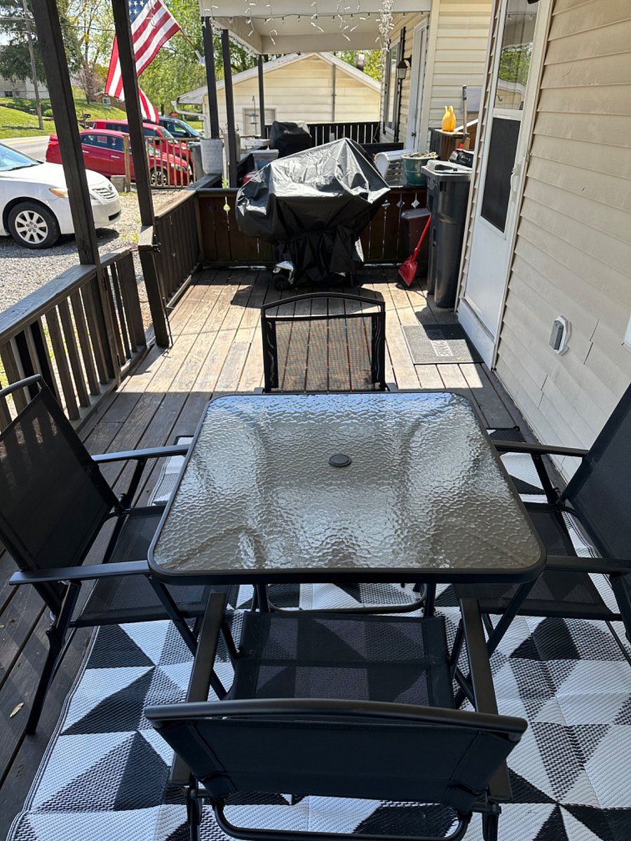 Furnished Finder property 673533_1 photo 34