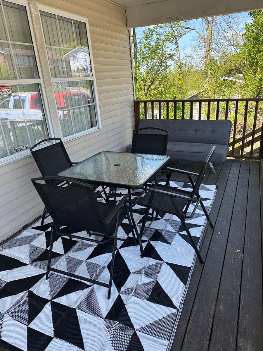 Furnished Finder property 673533_1 photo 35