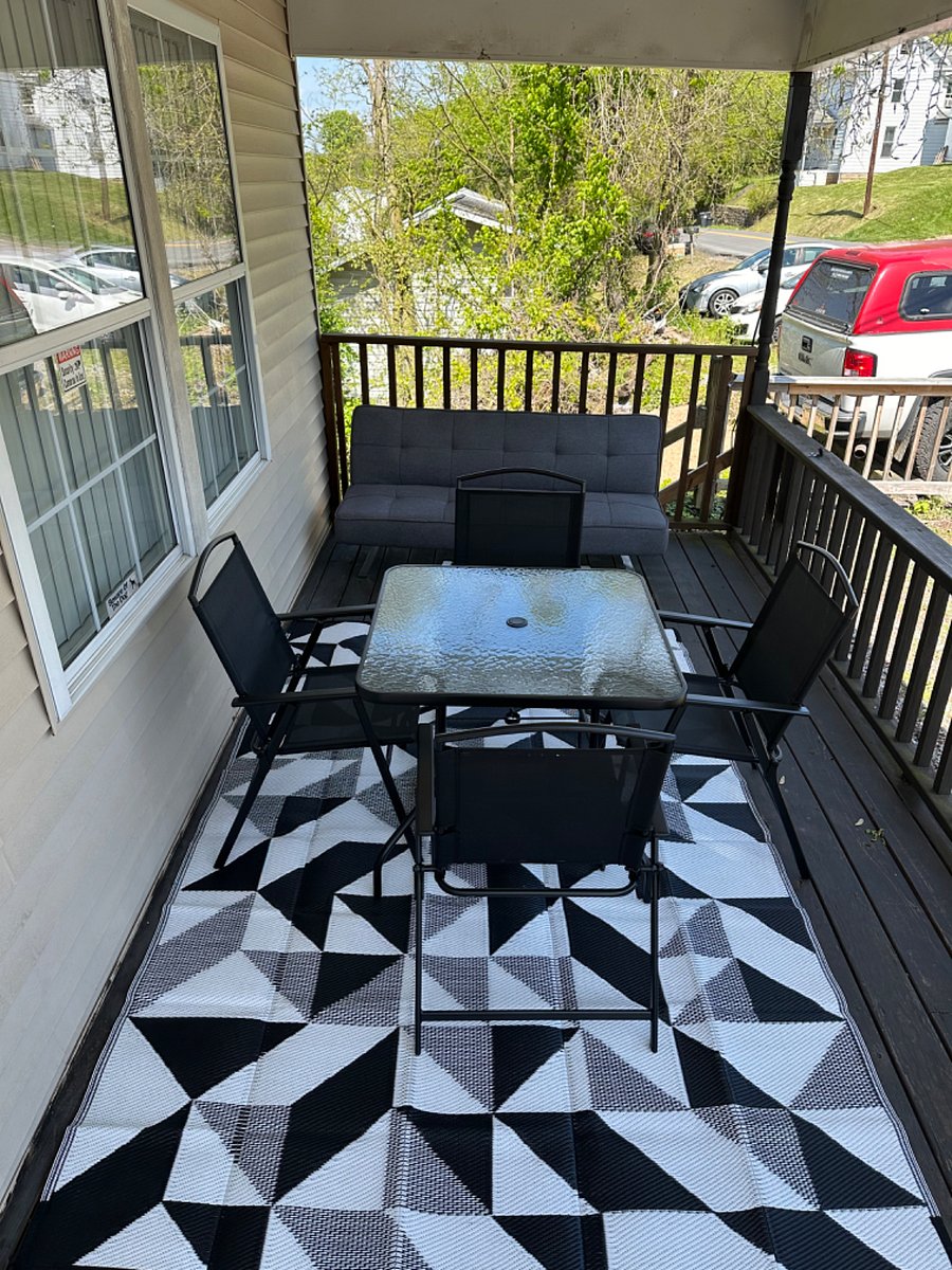 Furnished Finder property 673533_1 photo 36
