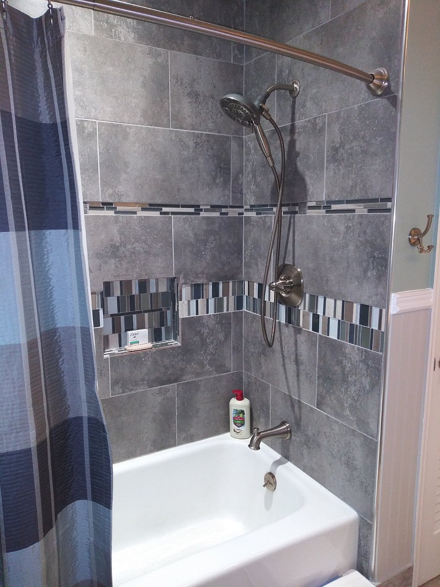 Furnished Finder property 673534_1 photo 5