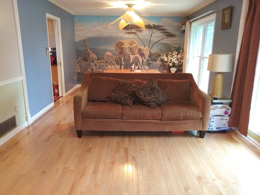 Furnished Finder property 673534_1 photo 6