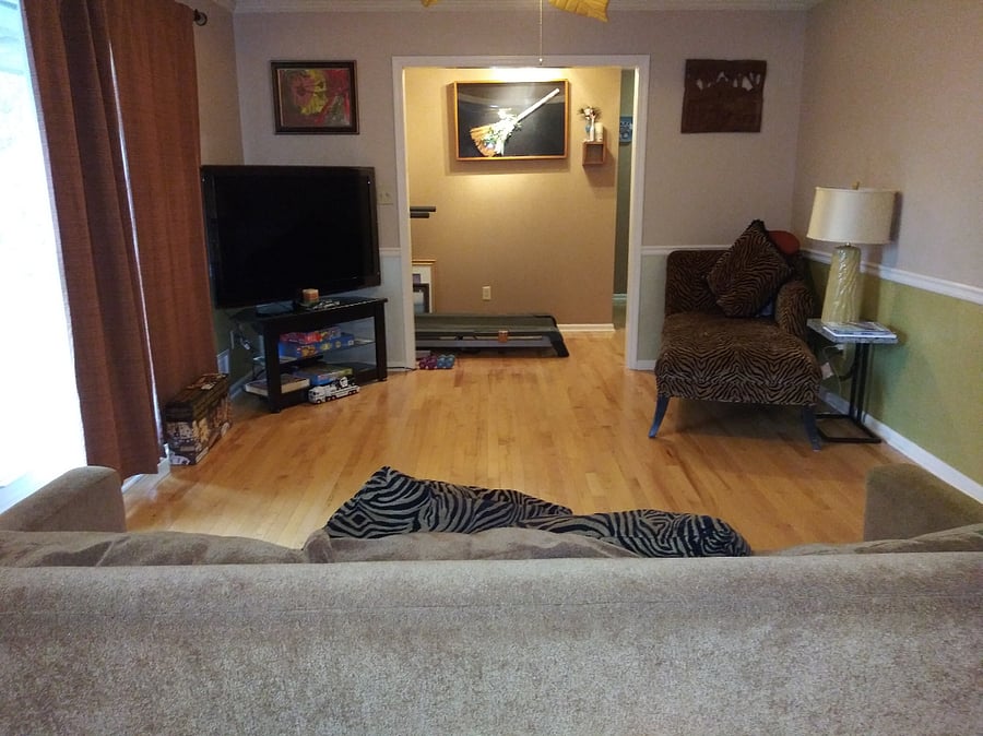 Furnished Finder property 673534_1 photo 7