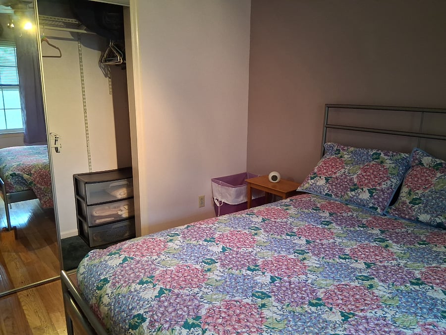 Furnished Finder property 673534_1 photo 9