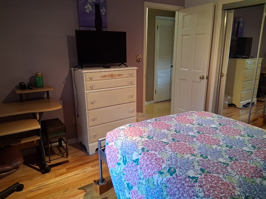 Furnished Finder property 673534_1 photo 11