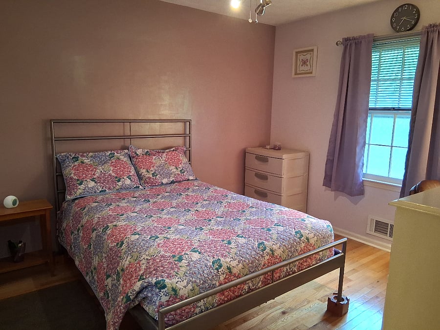 Furnished Finder property 673534_1 photo 12