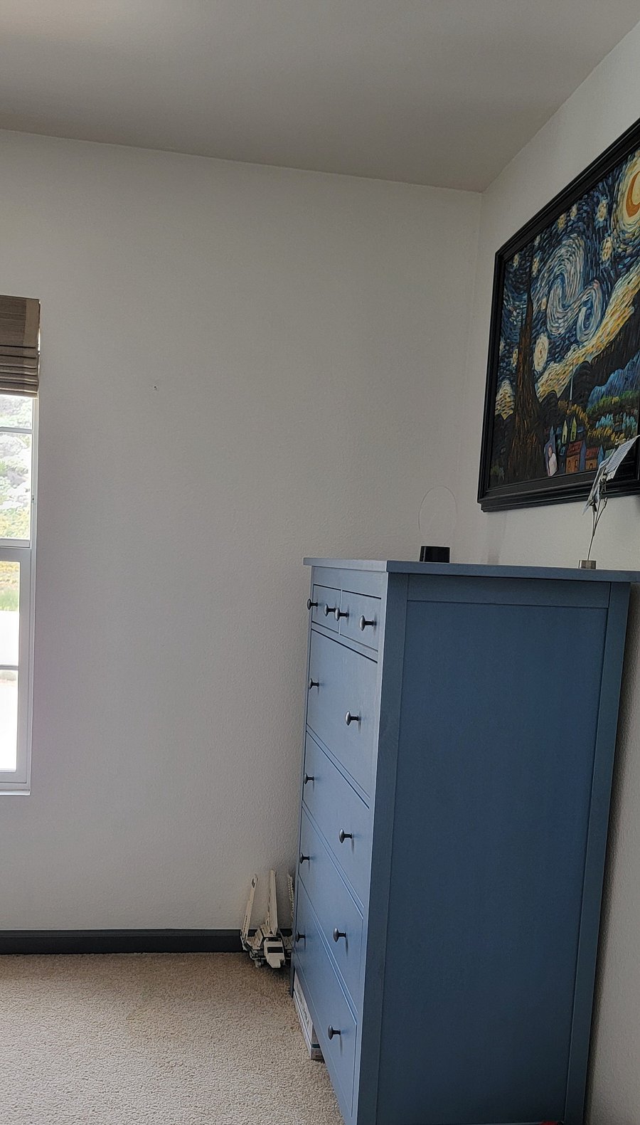 Furnished Finder property 673535_1 photo 7