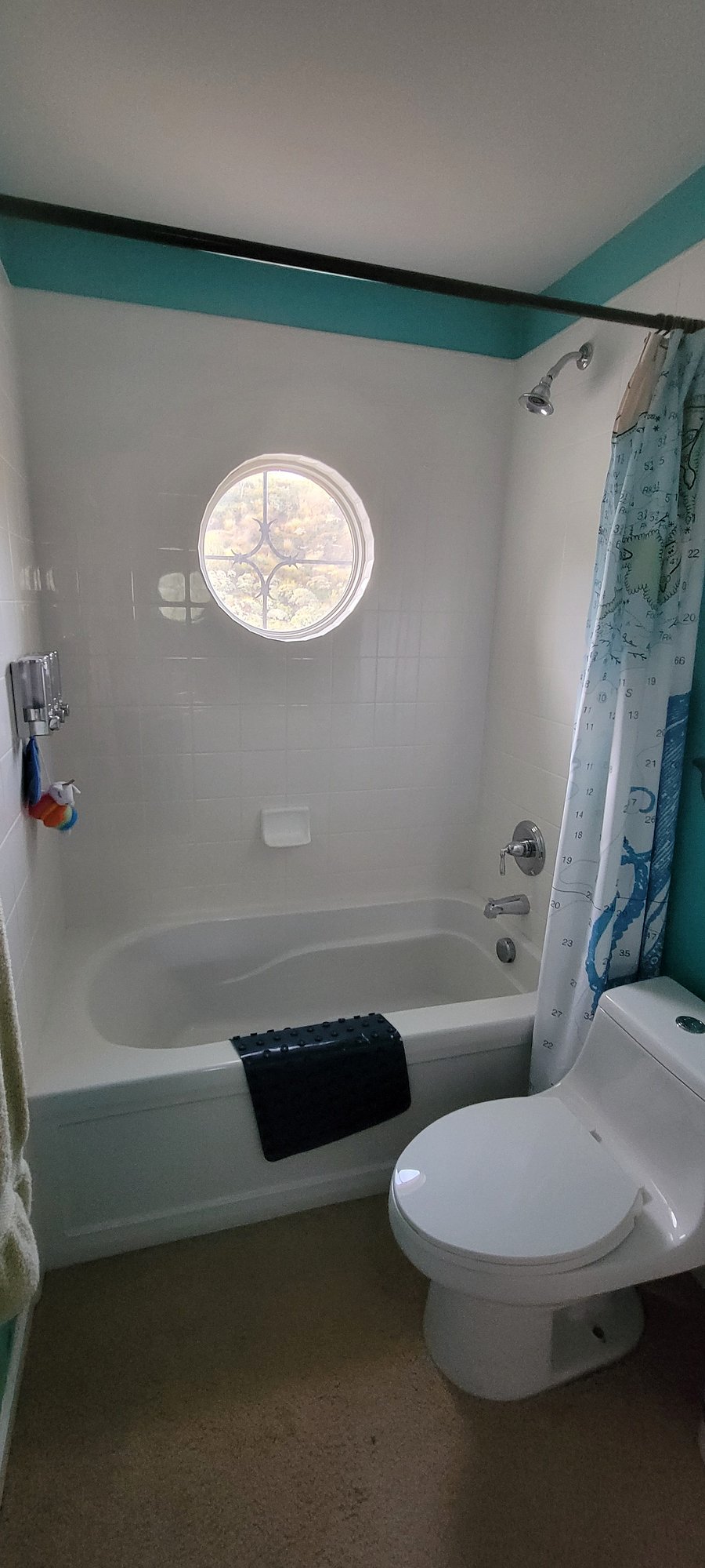 Furnished Finder property 673535_1 photo 8