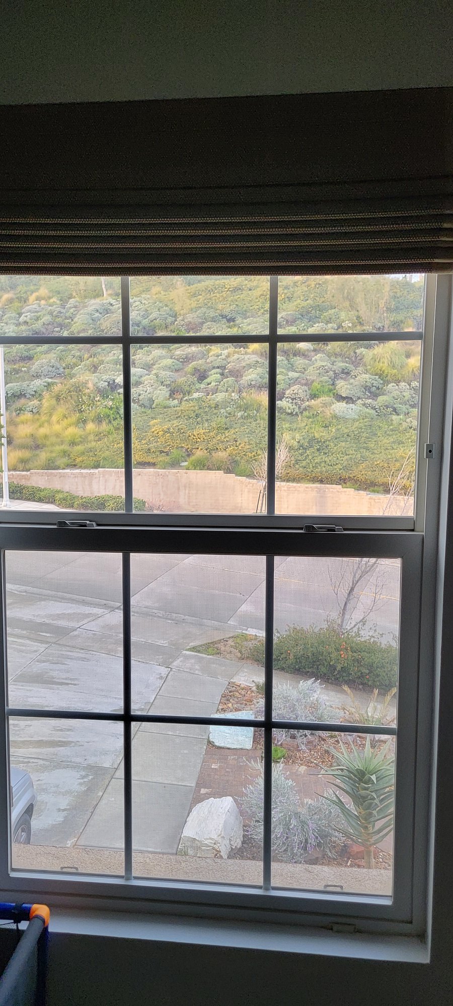 Furnished Finder property 673535_1 photo 9