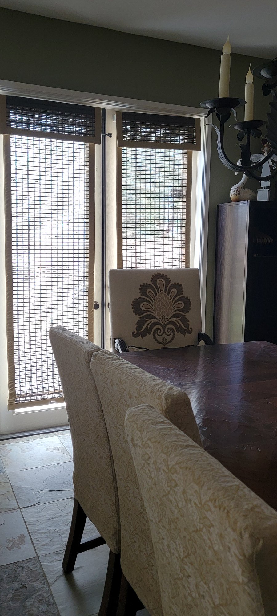 Furnished Finder property 673535_1 photo 11