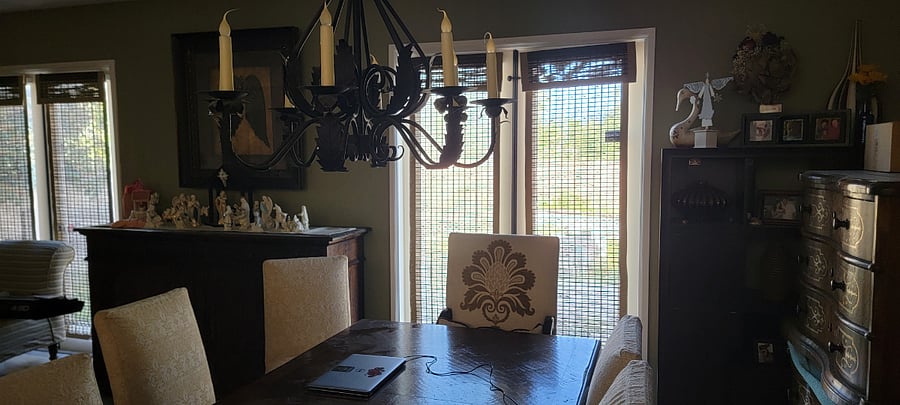 Furnished Finder property 673535_1 photo 12