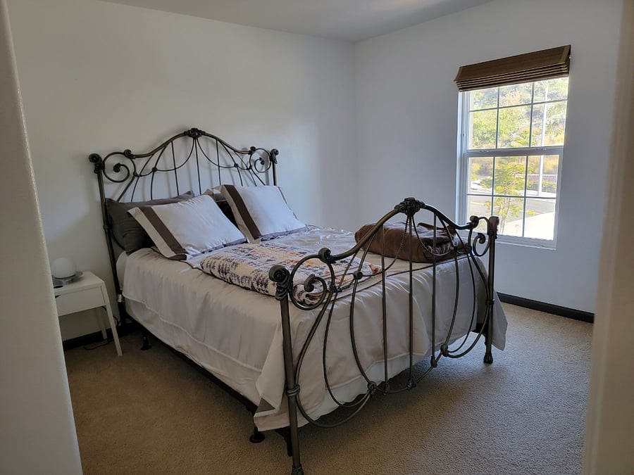 Furnished Finder property 673535_1 photo 15