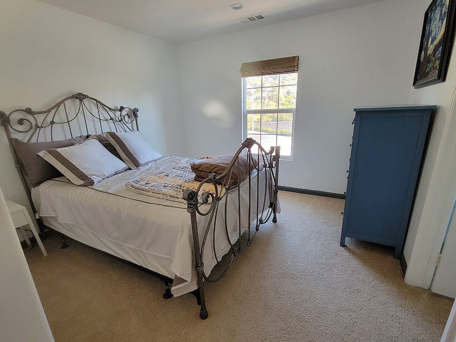 Furnished Finder property 673535_1 photo 16