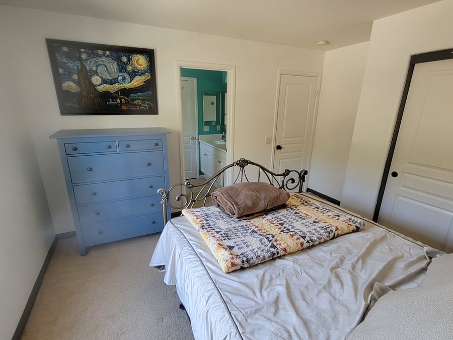 Furnished Finder property 673535_1 photo 17