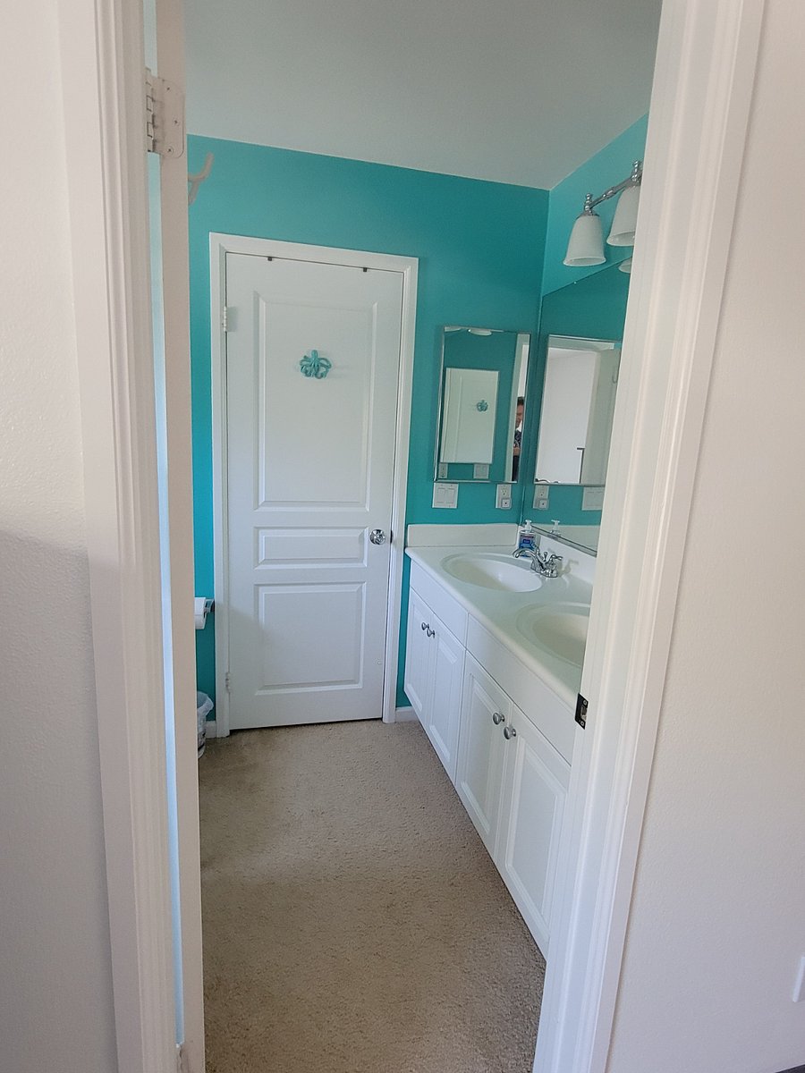 Furnished Finder property 673535_1 photo 18