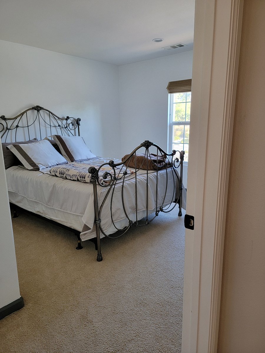 Furnished Finder property 673535_1 photo 19