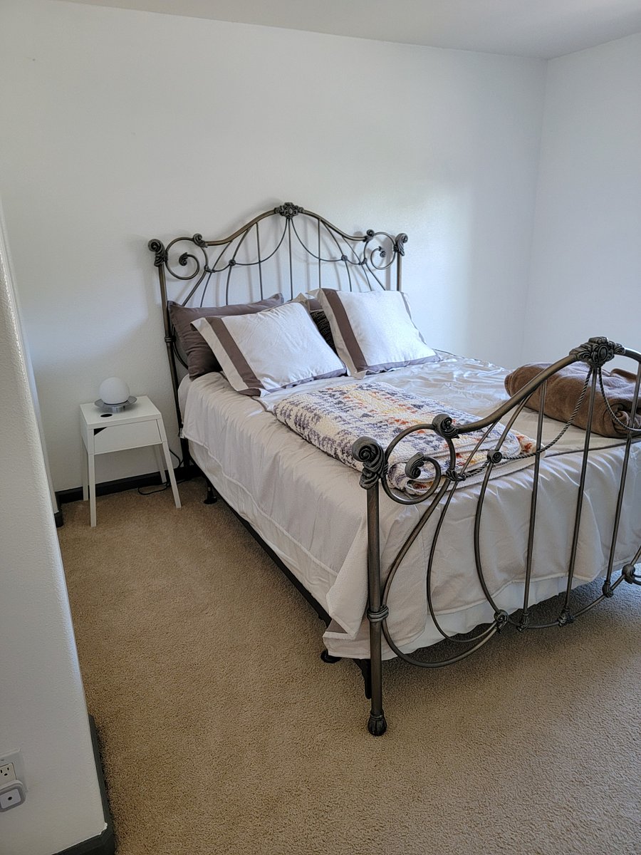 Furnished Finder property 673535_1 photo 20
