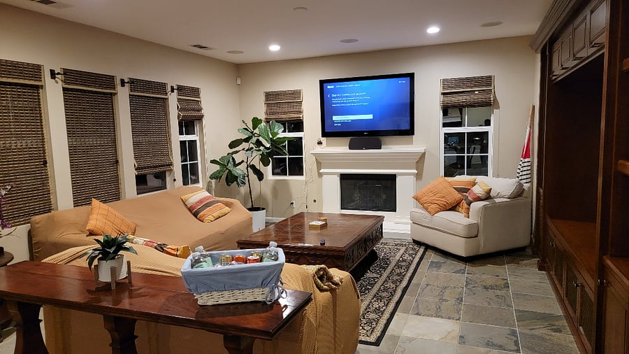 Furnished Finder property 673535_1 photo 21