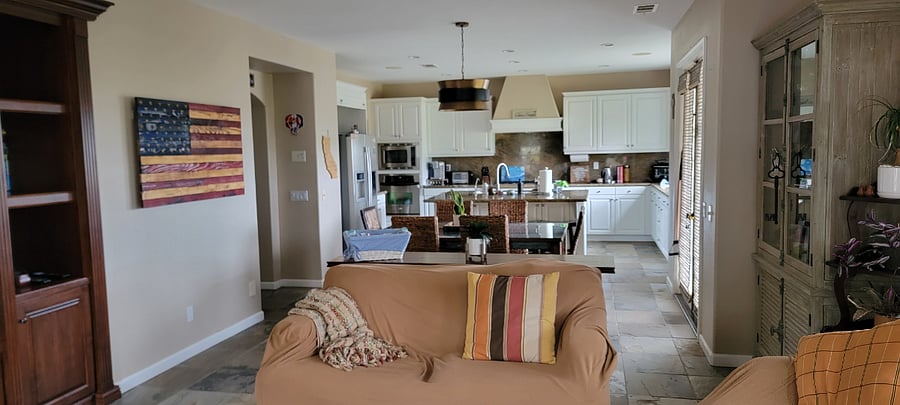 Furnished Finder property 673535_1 photo 22