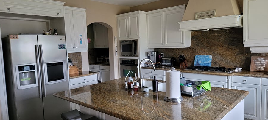 Furnished Finder property 673535_1 photo 23