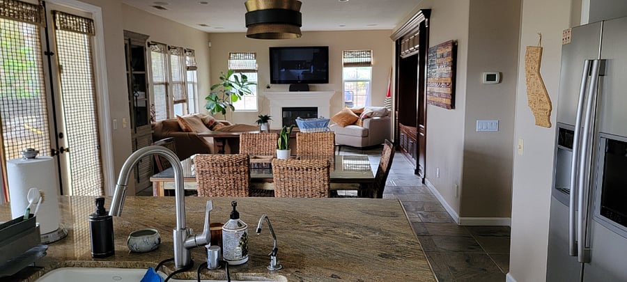 Furnished Finder property 673535_1 photo 24