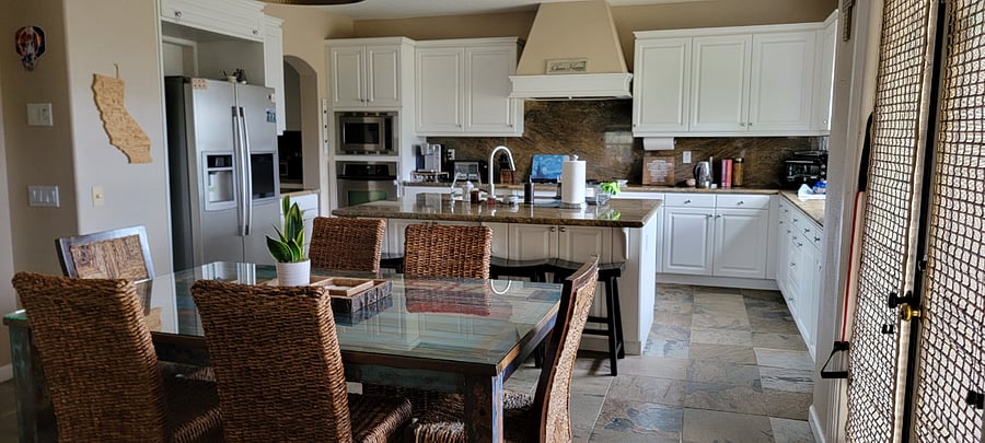 Furnished Finder property 673535_1 photo 25