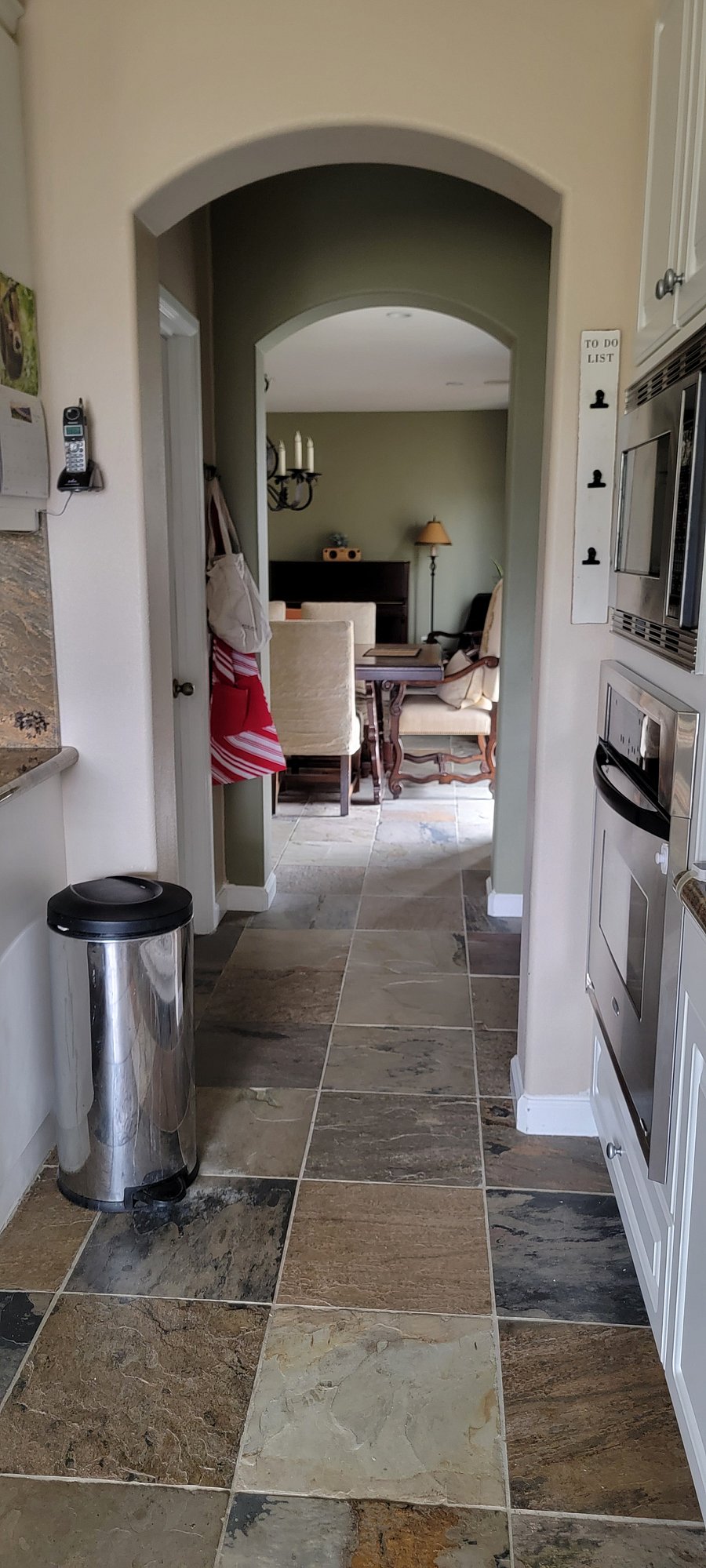 Furnished Finder property 673535_1 photo 26